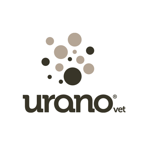 Urano