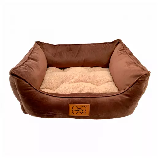 Cama Premium - Invierno