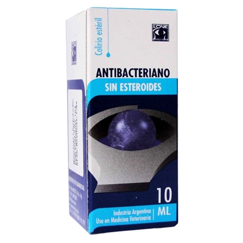 Antibacteriano Sin Esteroides Love