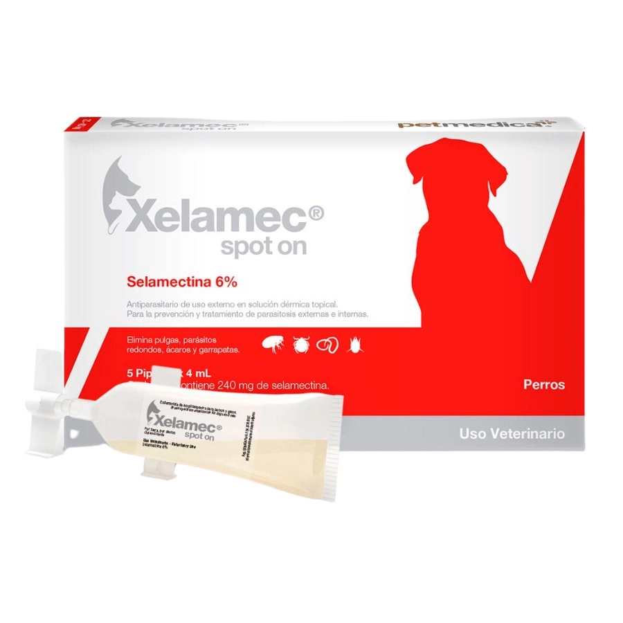 Xelamec