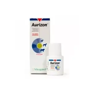 Aurizon 20ml