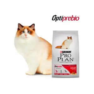 ProPlan Adulto Cat