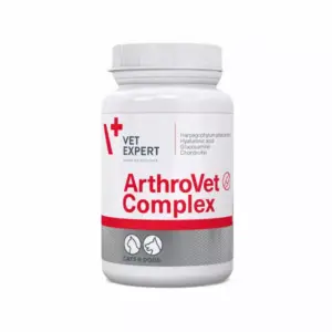 ArthroVet Complex