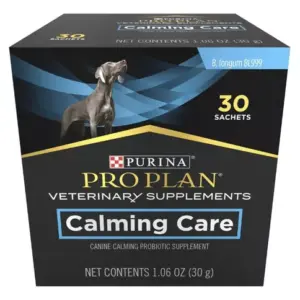 Pro Plan Calming Care Canine