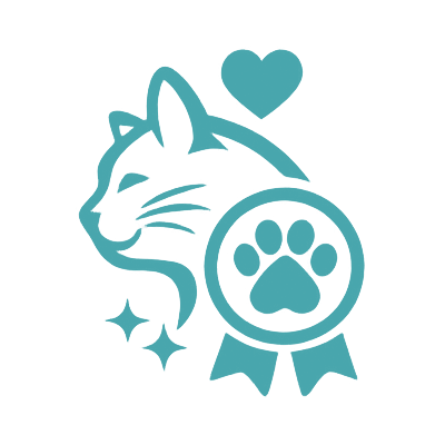 Cat Friendly Gold: manejo felino especializado