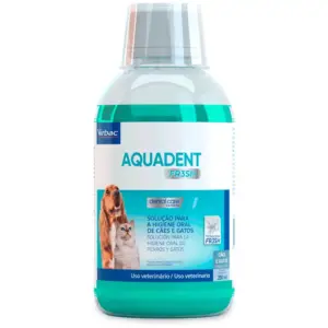 Aquadent Fr3sh